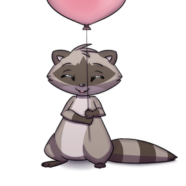 Енотик на дсв