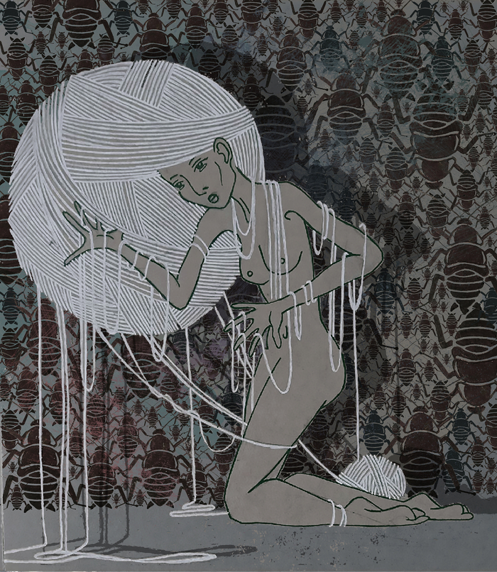 глупости или страхи