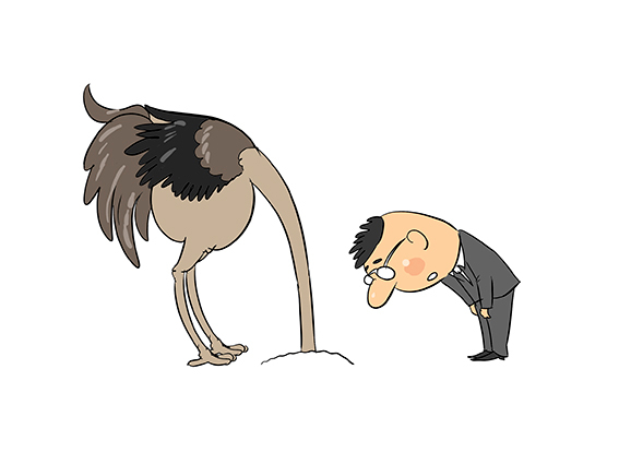 клипарт для сайта www.Сliparts.Free.de