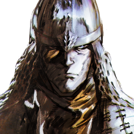 Дружеские маневры 