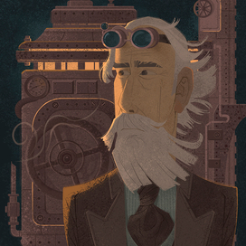 steampunk_01