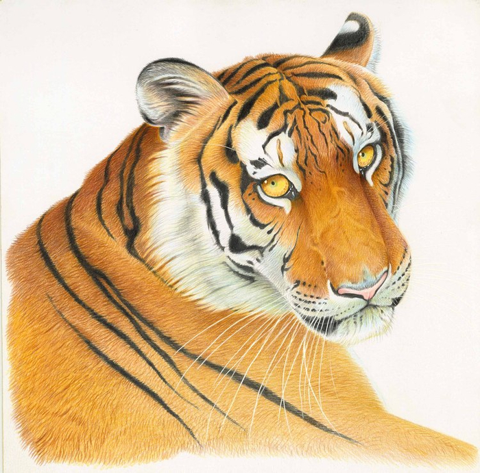 Календарь. Октябрь