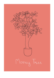 money tree