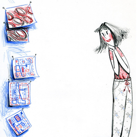 "Веточкин и Плюшкина"