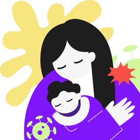 Изображение для лендинга и рассылки 2