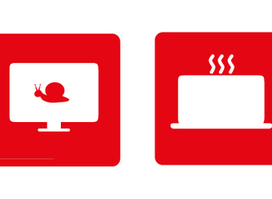 Иконки-проблемы