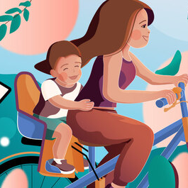 трудовые будни