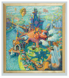 Воздухоплавание