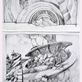 детская_эскиз