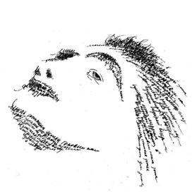 Рабочий блокнот