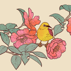 Свадебное приглашение