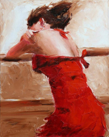 Копия " Репетиция"