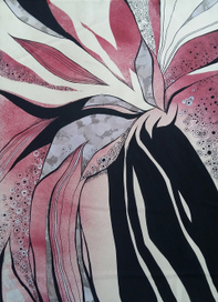 линии и формы