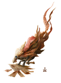 Архивариус Кхас