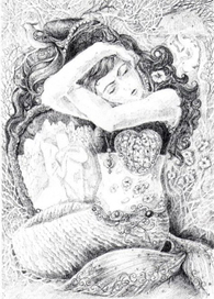 Сны о Земле