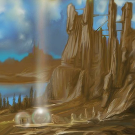 Перемещение