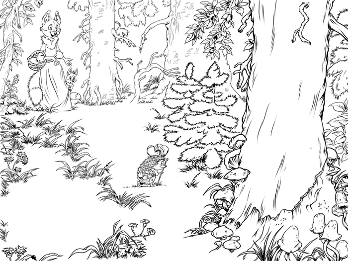 лайн иллюстрация_2