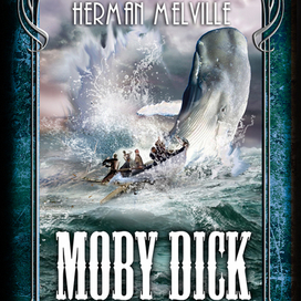 Еще обложка