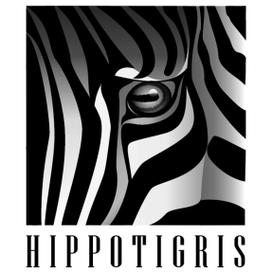 Hippotigris
