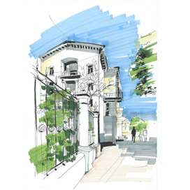 севастополь