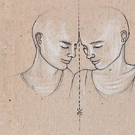 без названия