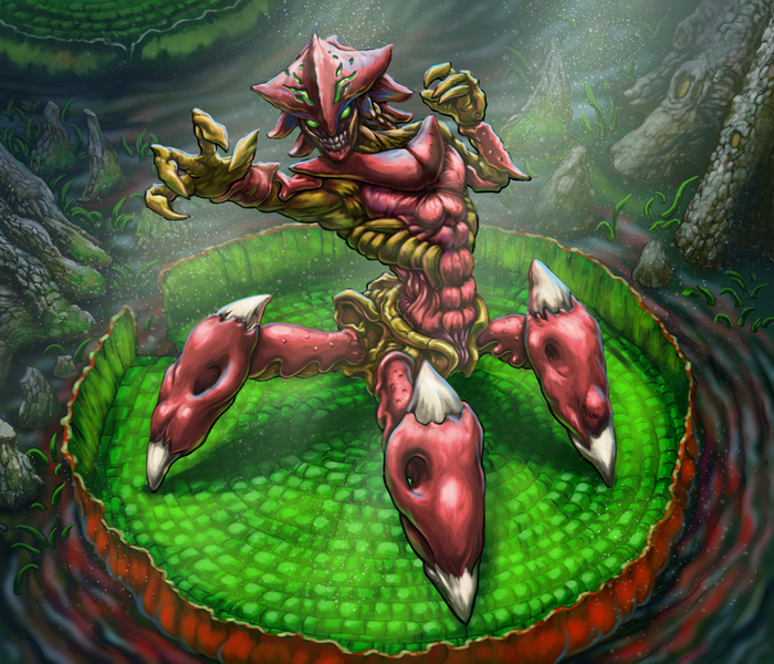 новорожденный