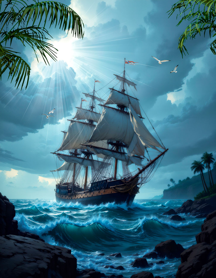 обложка для книги...