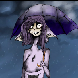 как ваши дела?