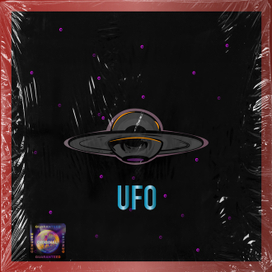 Ufo