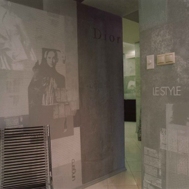 салон красоты-3