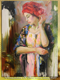 Копия работы Пино