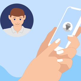 Векторная иллюстрация