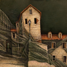 Поглощение