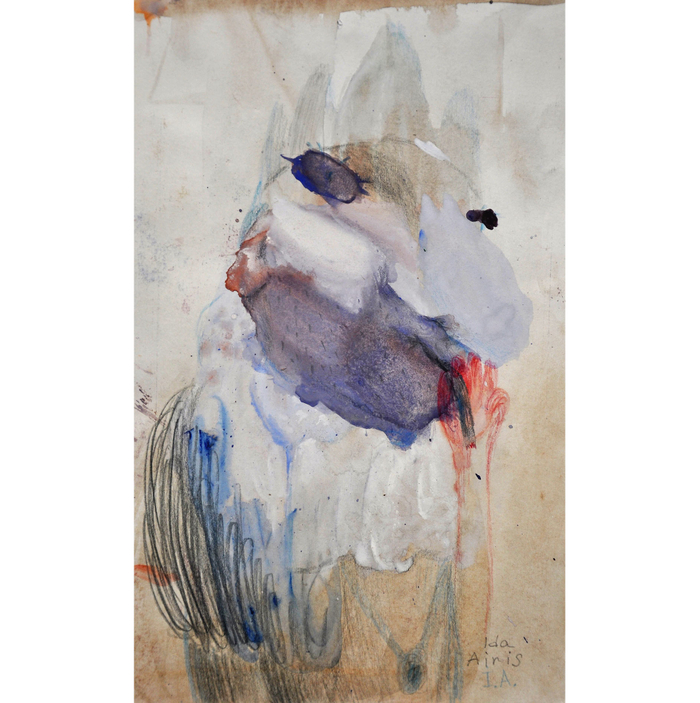 Король курит