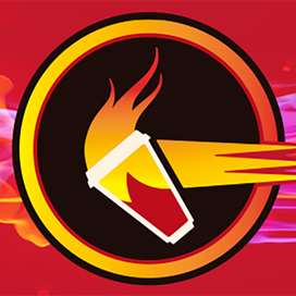 логотип и фир стиль 