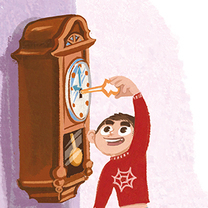  Ухтышка, январь 2018