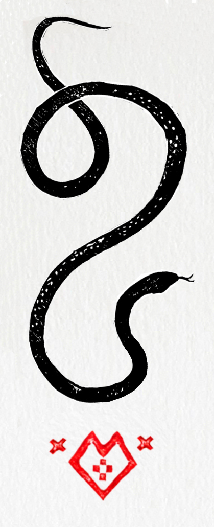 Удмуртская народная сказки