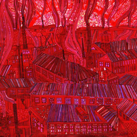 Русский манчестер