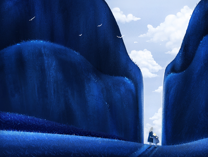 Иллюстрация 