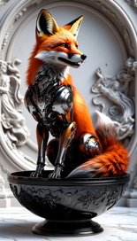 Новый ренессанс