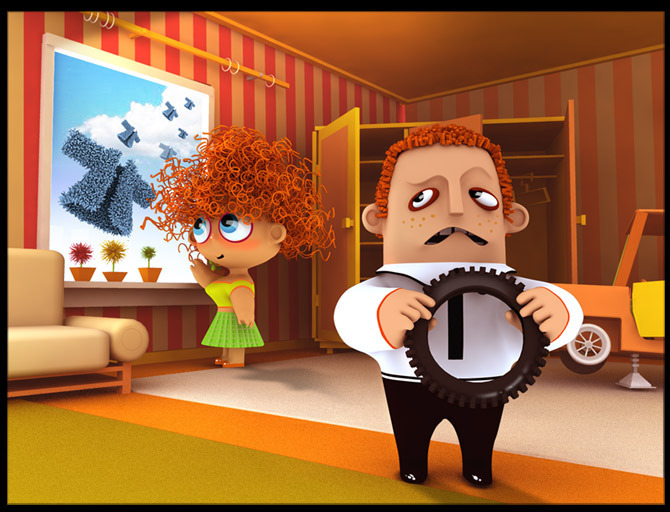 страхование