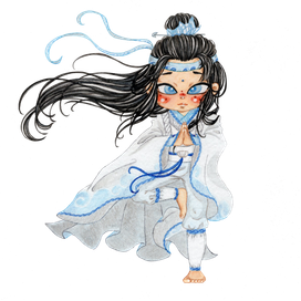 Фея стабильности