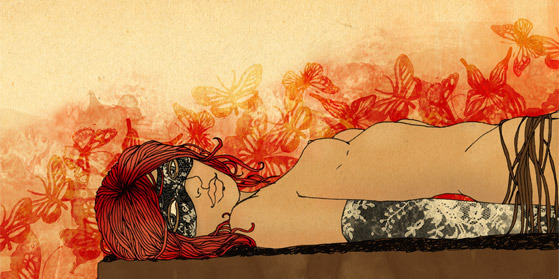 (без названия)