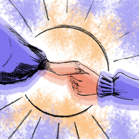 чувственность