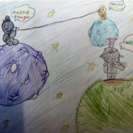 Переговоры