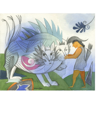 понедельник