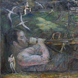 точный выстрел