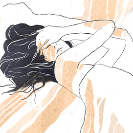 Серия "С добрым утром"