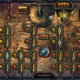 minigame- "электроприбор"