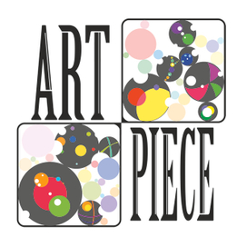 ArtPece